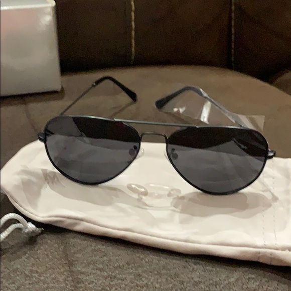 2 pair of Pro-Acme Sunglasses - Picture 3 of 3